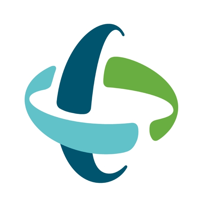 Savings and Information For Your Home Duke Energy
